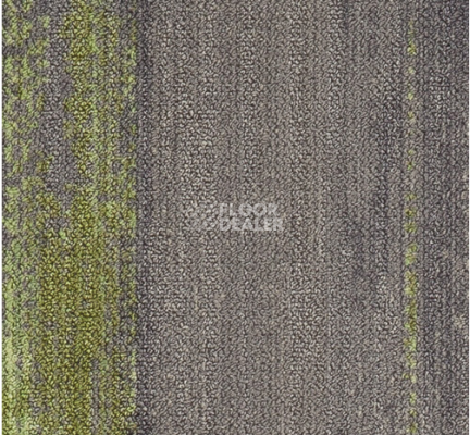 Ковровая плитка Milliken Colour Compositions cmp 166-165 Chamois Crayon фото 1 | FLOORDEALER